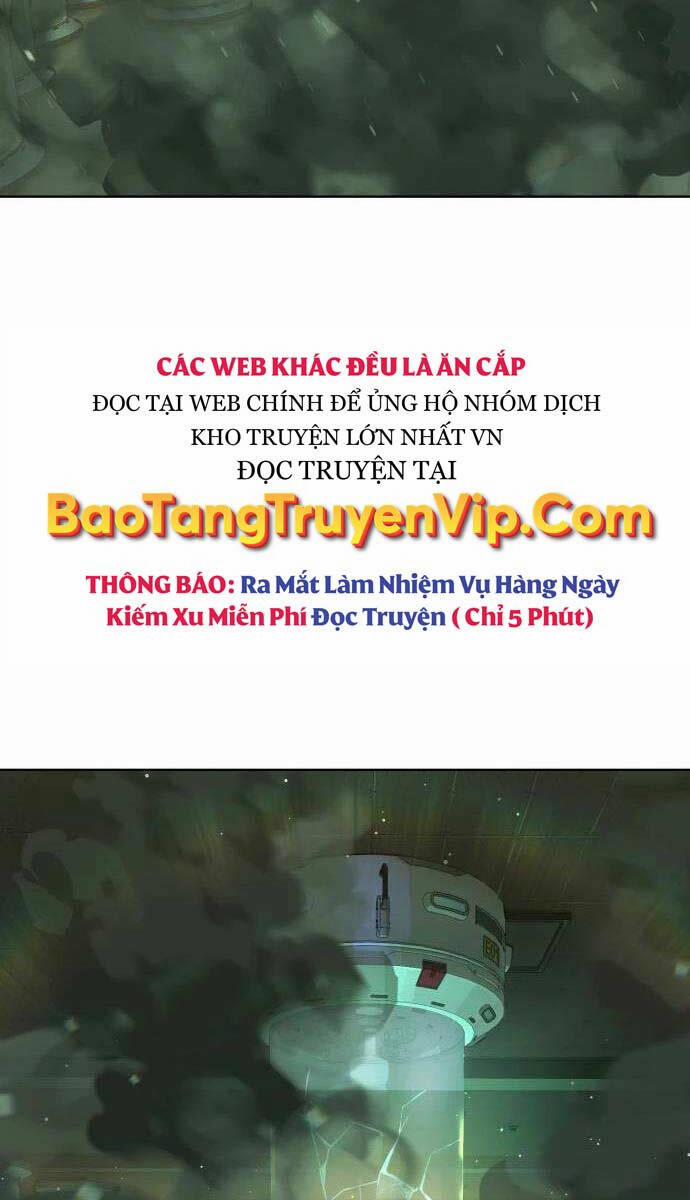 Sát Thủ Peter 23 trang 66