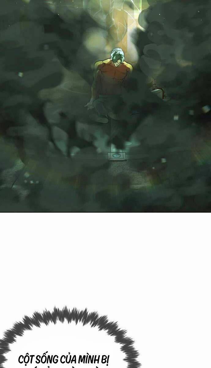 Sát Thủ Peter 23 trang 67