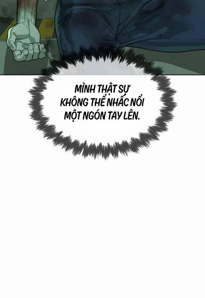 Sát Thủ Peter 23 trang 69