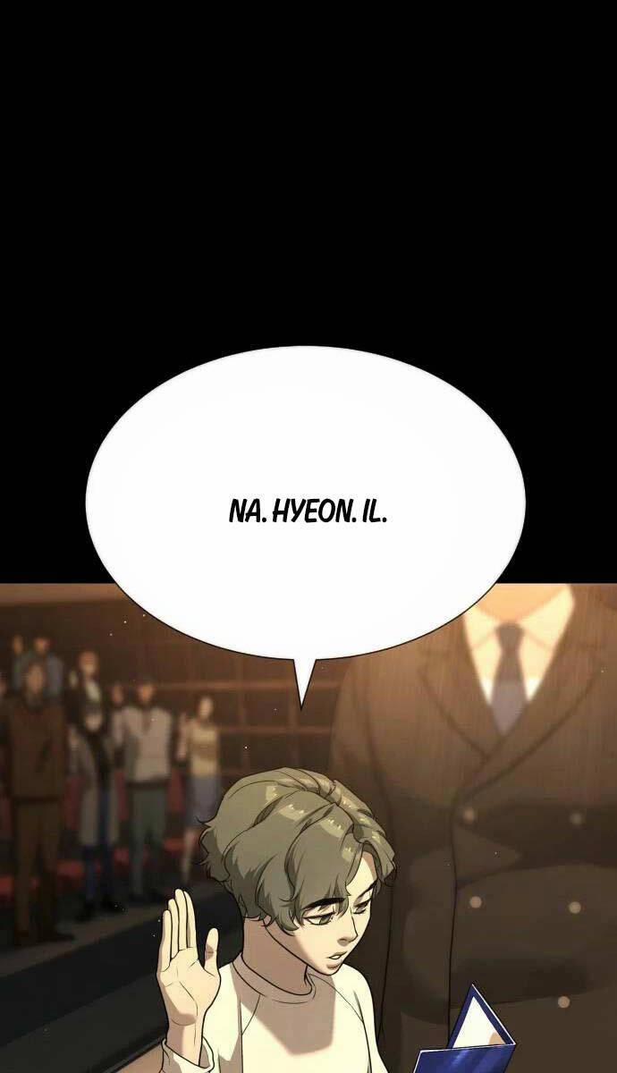 Sát Thủ Peter 23 trang 7