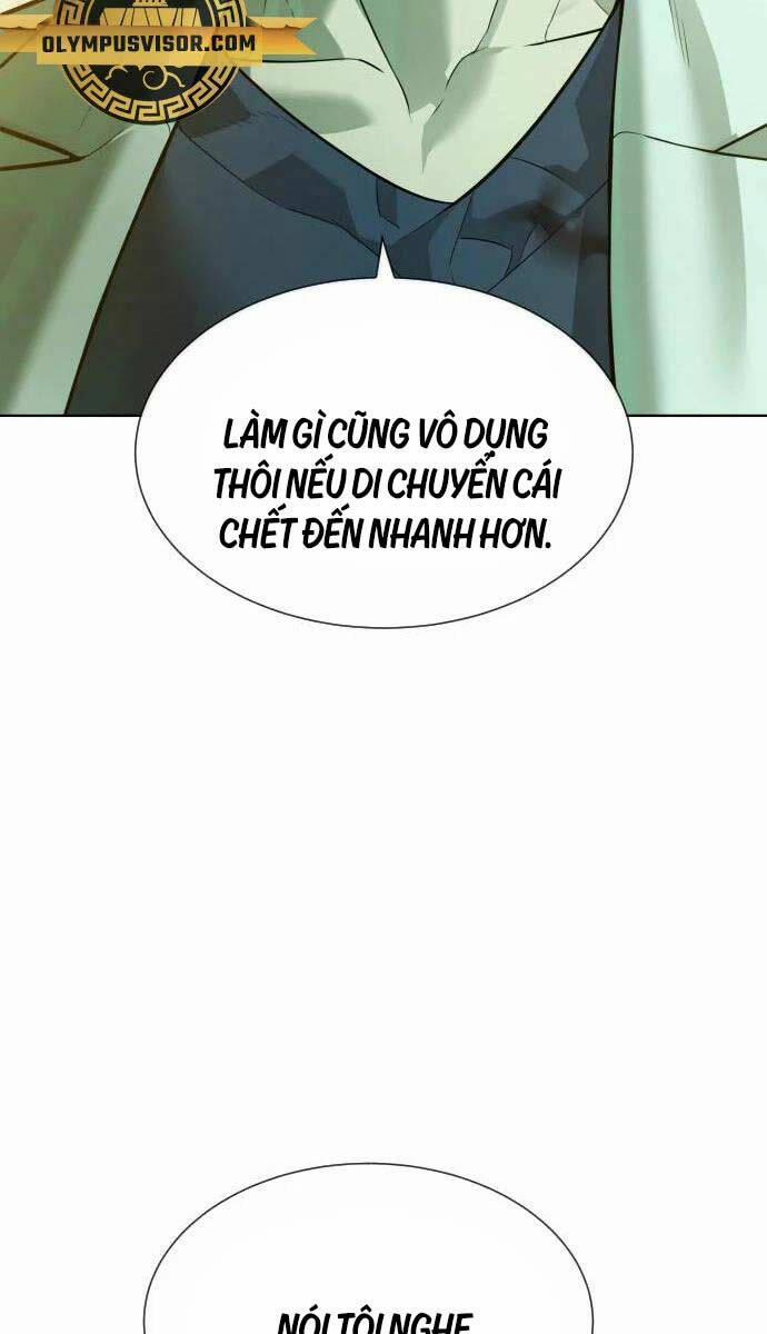 Sát Thủ Peter 23 trang 71