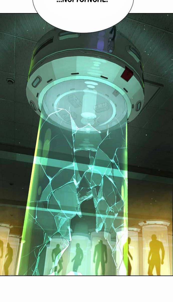 Sát Thủ Peter 23 trang 72