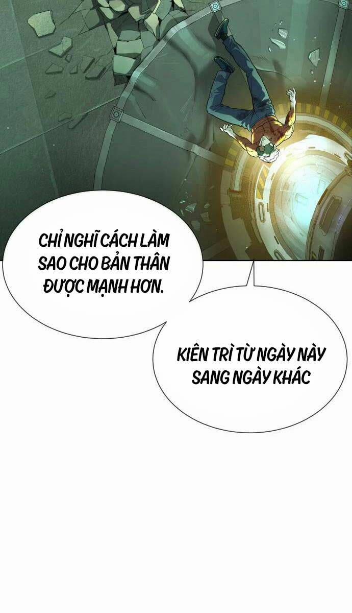 Sát Thủ Peter 23 trang 74