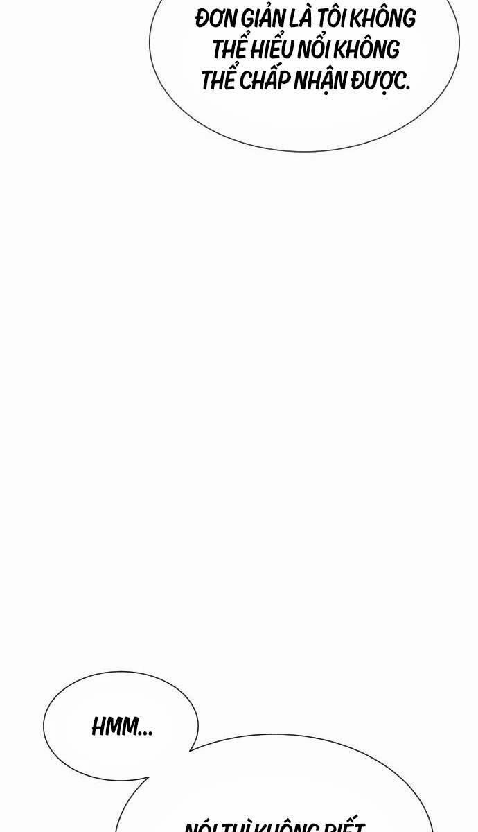 Sát Thủ Peter 23 trang 76