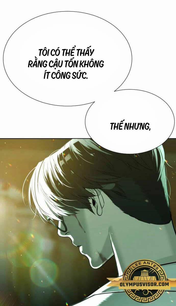 Sát Thủ Peter 23 trang 78