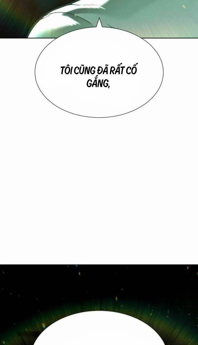 Sát Thủ Peter 23 trang 79