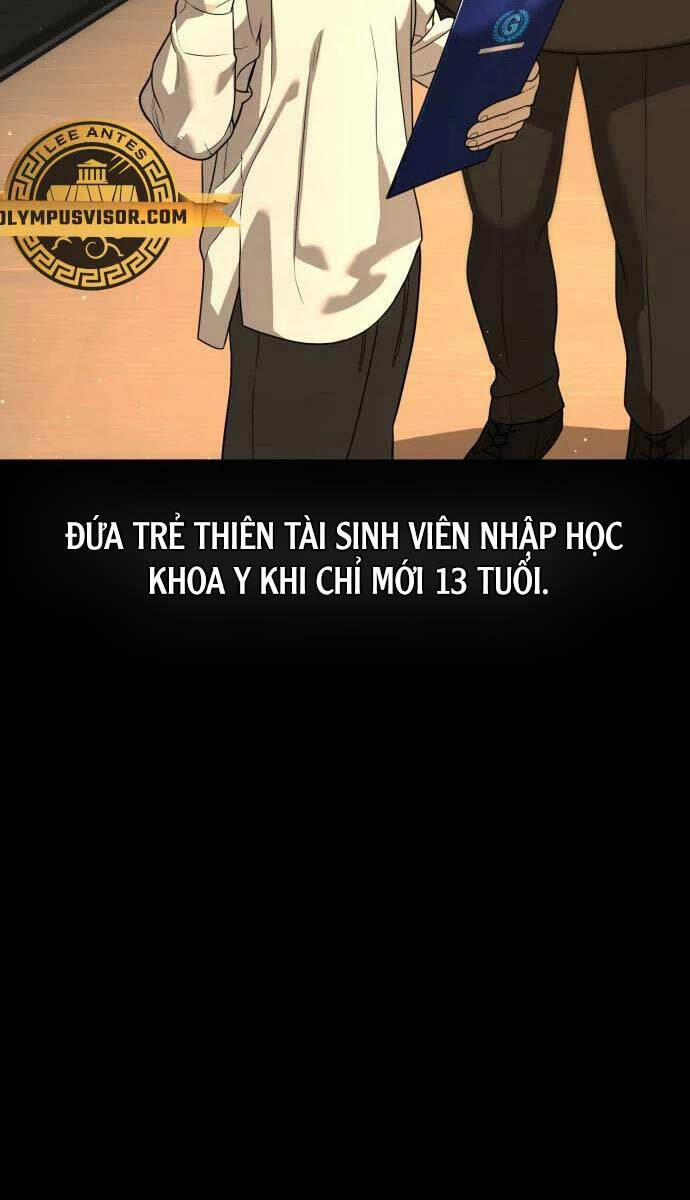 Sát Thủ Peter 23 trang 8