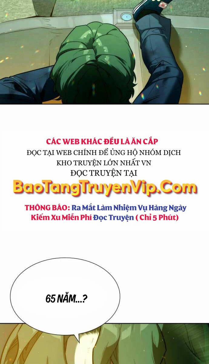 Sát Thủ Peter 23 trang 81