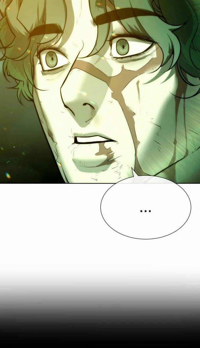 Sát Thủ Peter 23 trang 82