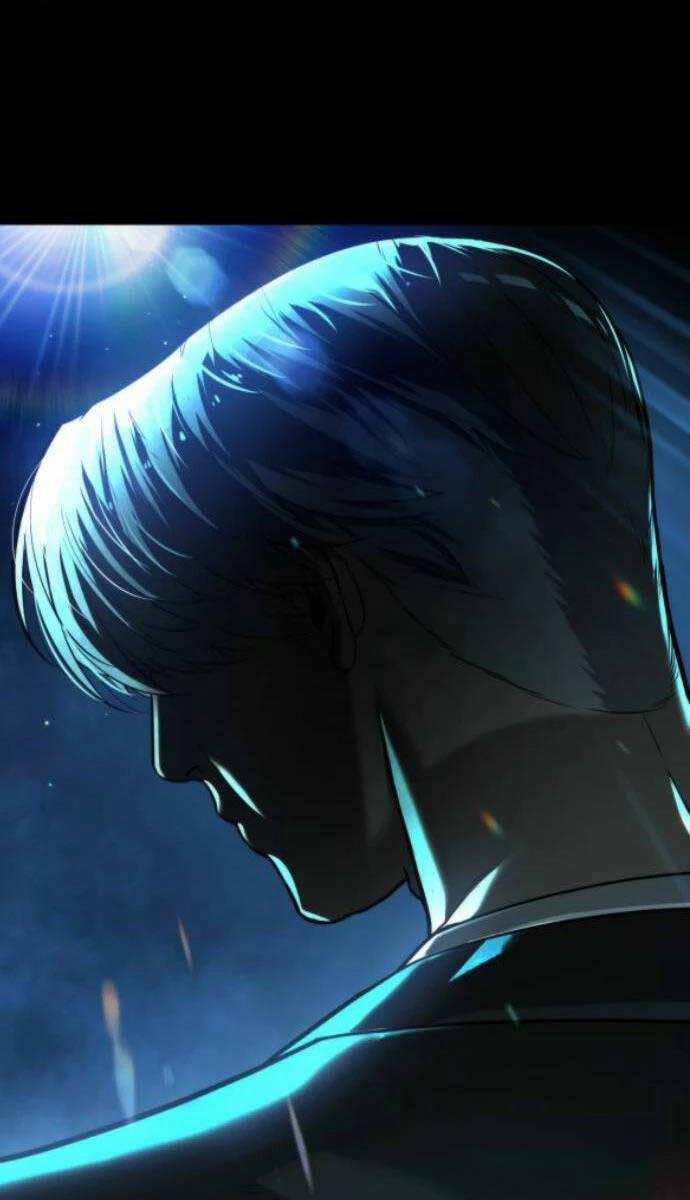 Sát Thủ Peter 23 trang 83