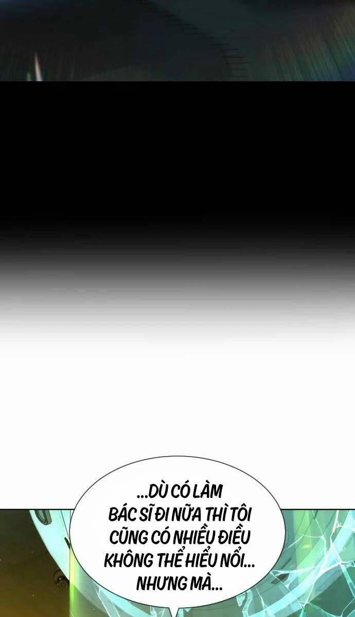 Sát Thủ Peter 23 trang 84