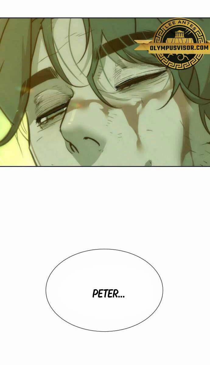Sát Thủ Peter 23 trang 87