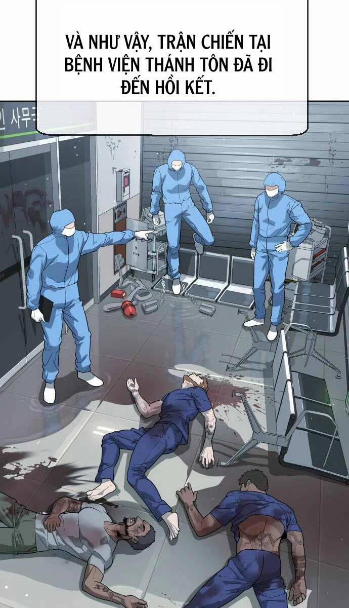 Sát Thủ Peter 23 trang 89