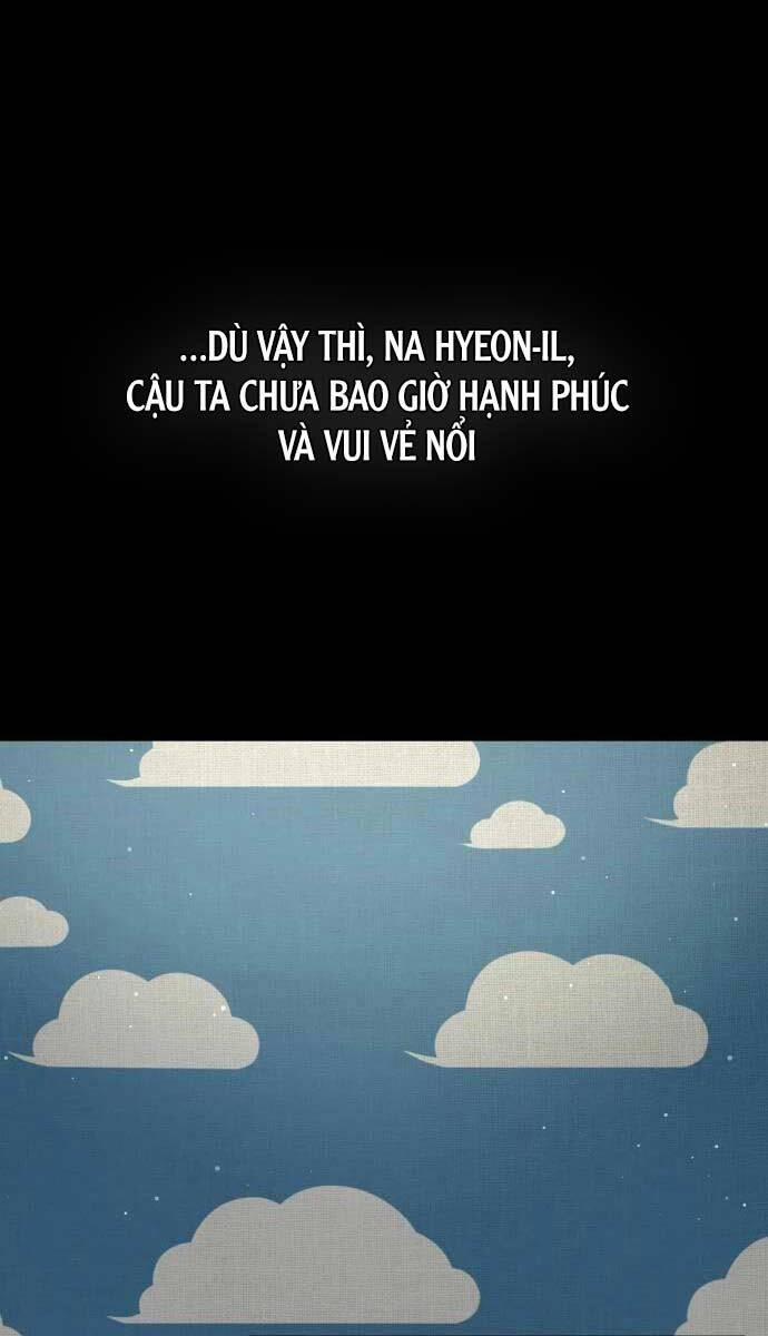 Sát Thủ Peter 23 trang 9