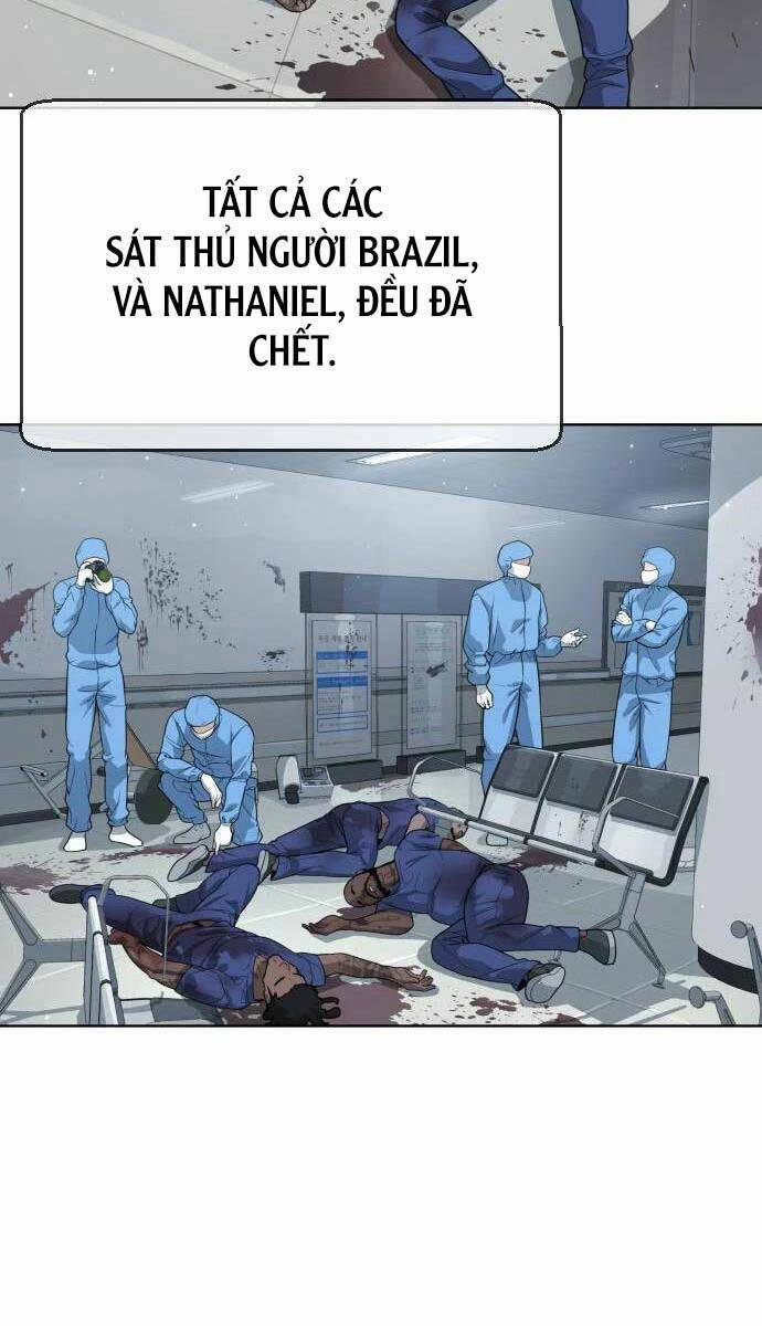 Sát Thủ Peter 23 trang 90
