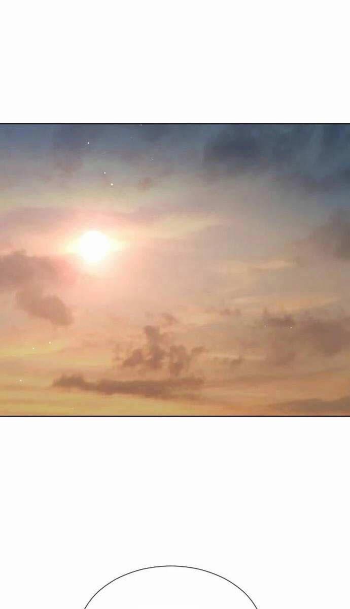 Sát Thủ Peter 23 trang 94