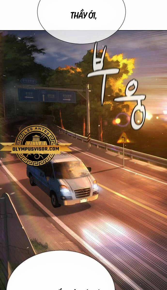 Sát Thủ Peter 23 trang 95