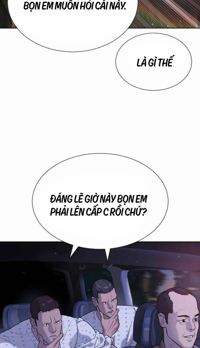 Sát Thủ Peter 23 trang 96