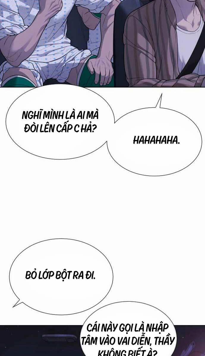 Sát Thủ Peter 23 trang 97