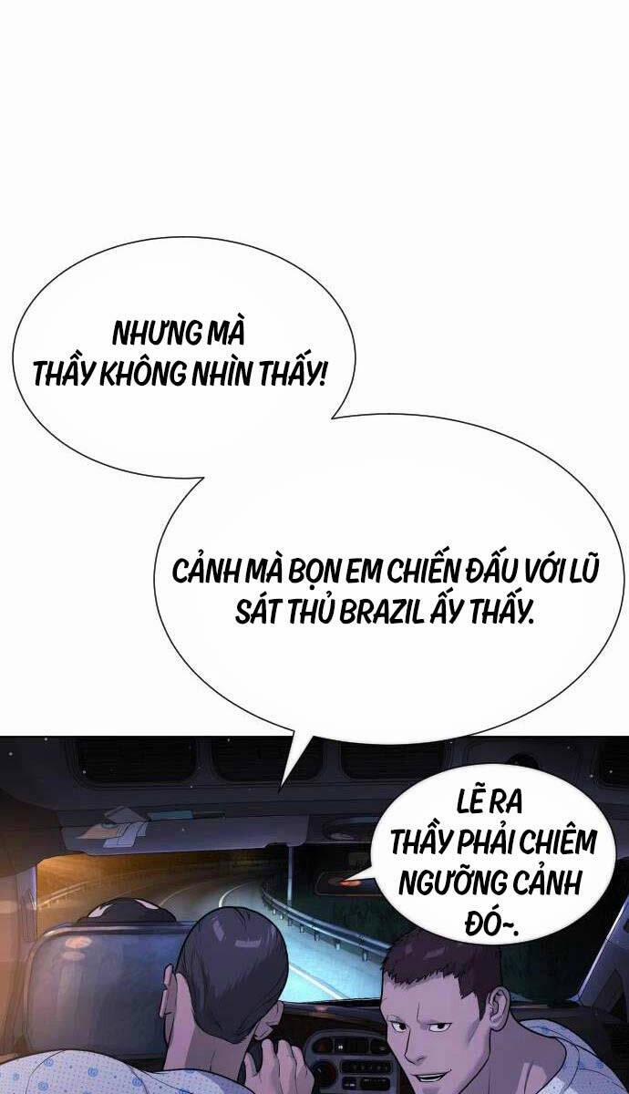 Sát Thủ Peter 23 trang 99