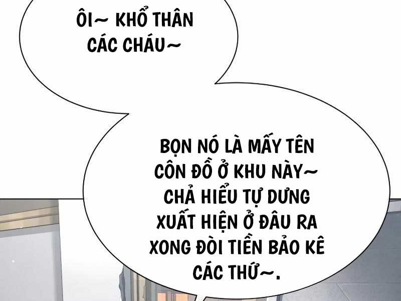 Sát Thủ Peter 24.5 trang 1