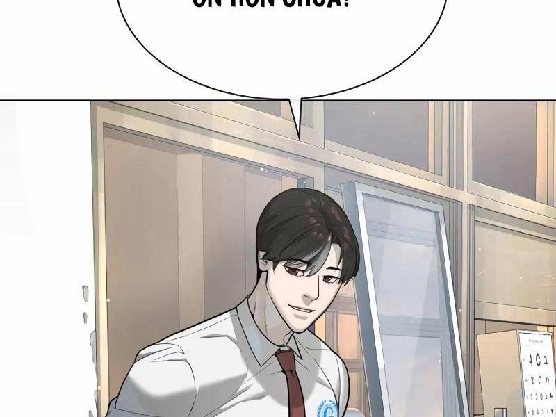 Sát Thủ Peter 24.5 trang 10