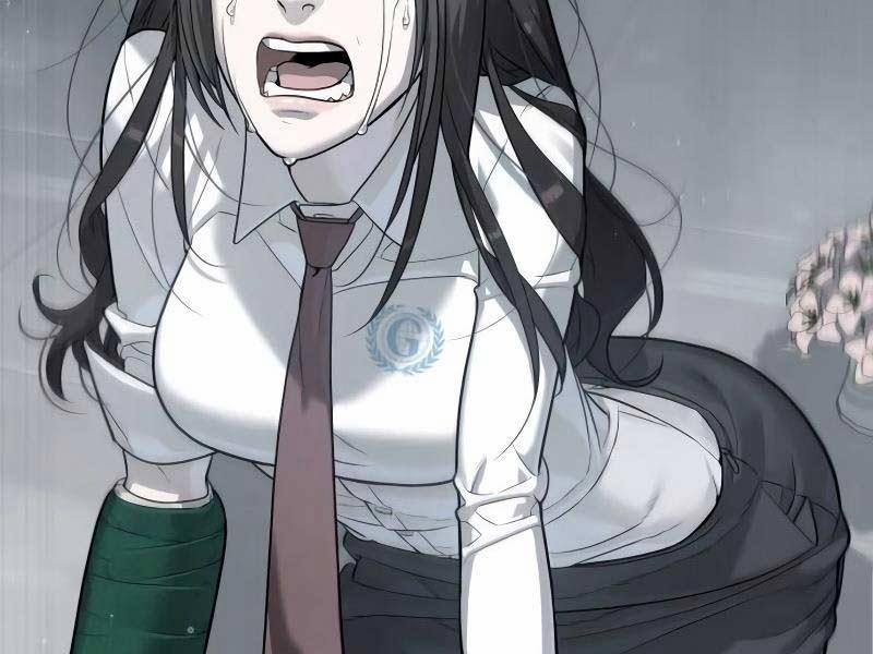 Sát Thủ Peter 24.5 trang 100