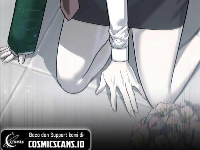 Sát Thủ Peter 24.5 trang 101