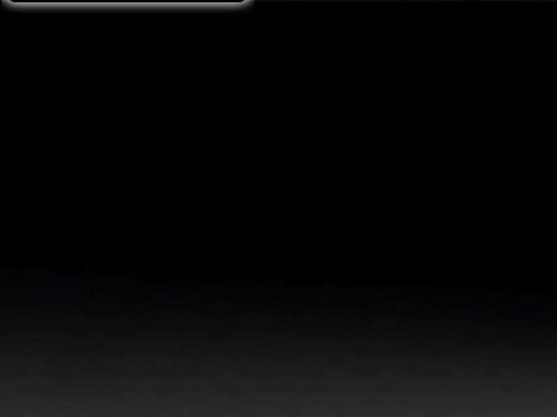 Sát Thủ Peter 24.5 trang 102