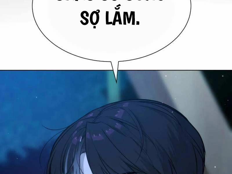 Sát Thủ Peter 24.5 trang 104