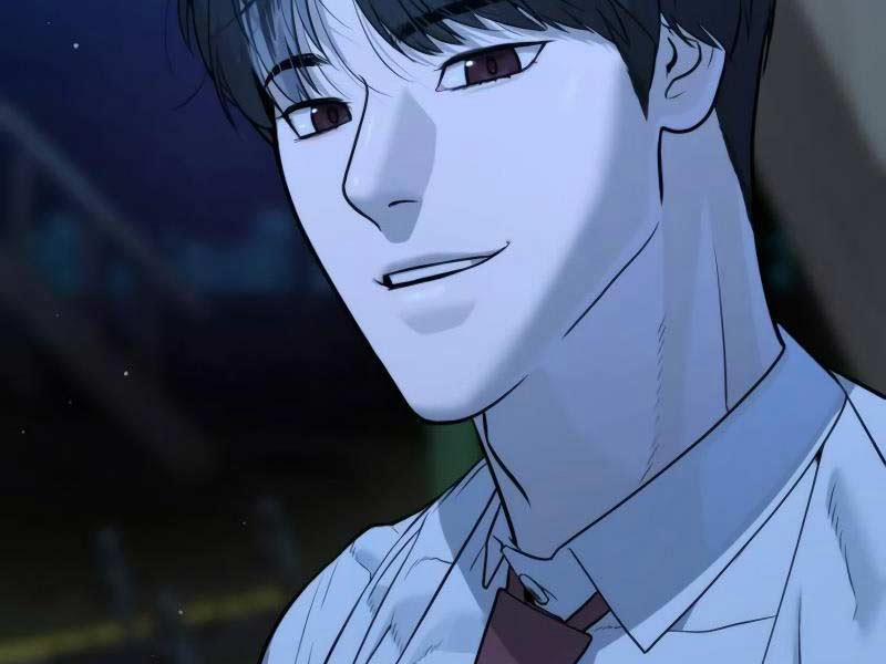 Sát Thủ Peter 24.5 trang 105