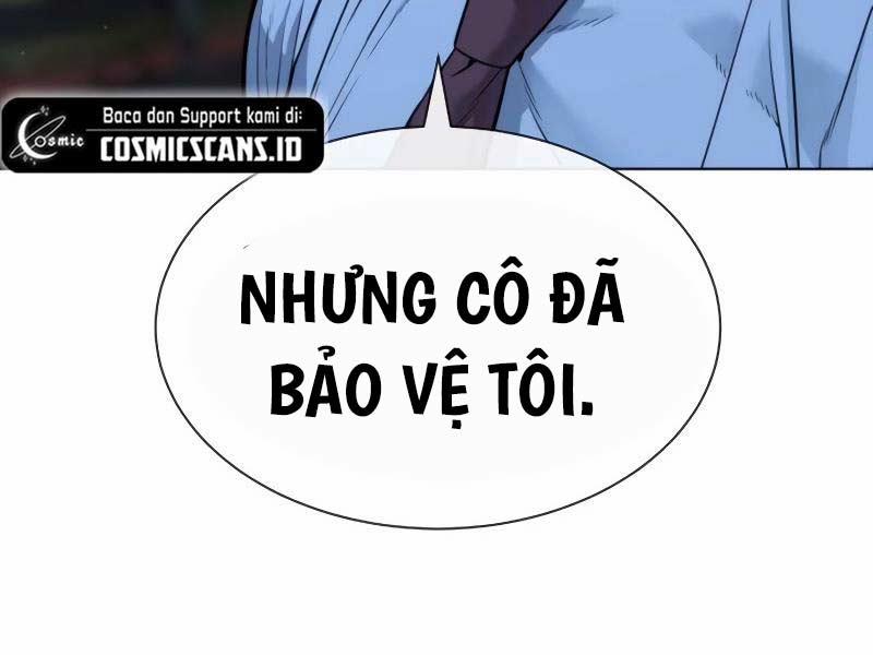 Sát Thủ Peter 24.5 trang 106