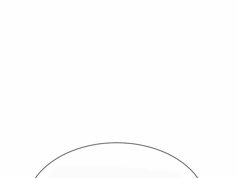 Sát Thủ Peter 24.5 trang 107