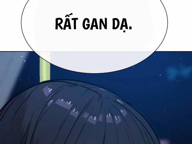 Sát Thủ Peter 24.5 trang 108