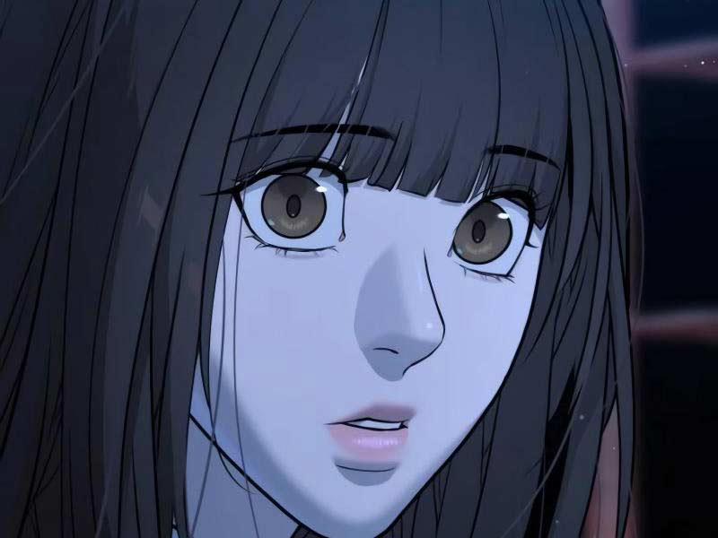 Sát Thủ Peter 24.5 trang 109