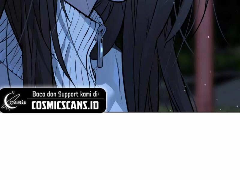 Sát Thủ Peter 24.5 trang 110