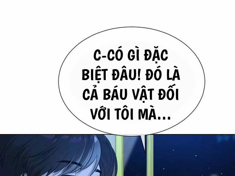 Sát Thủ Peter 24.5 trang 111