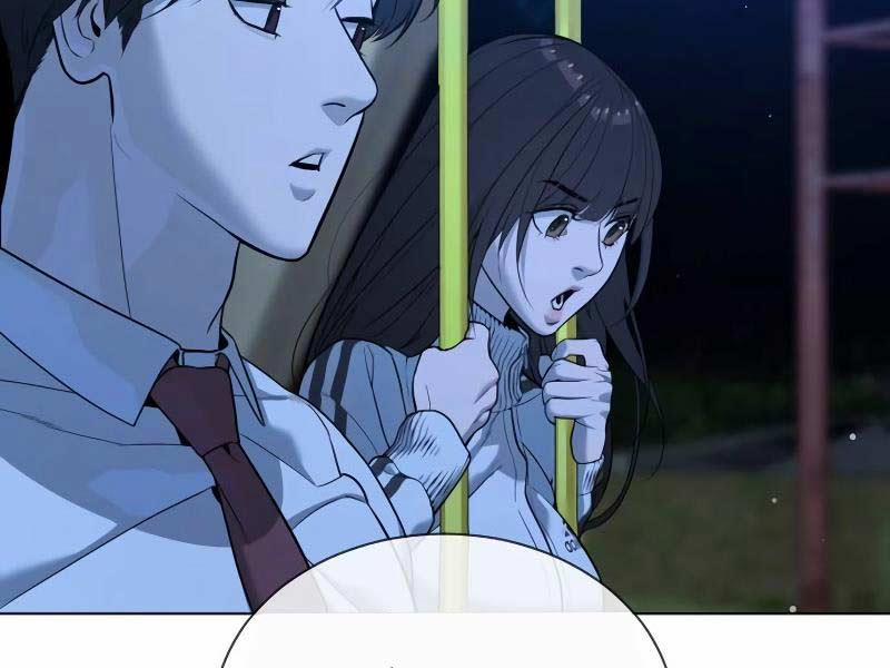 Sát Thủ Peter 24.5 trang 112