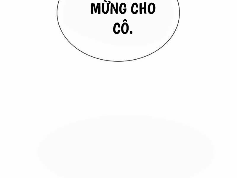 Sát Thủ Peter 24.5 trang 113