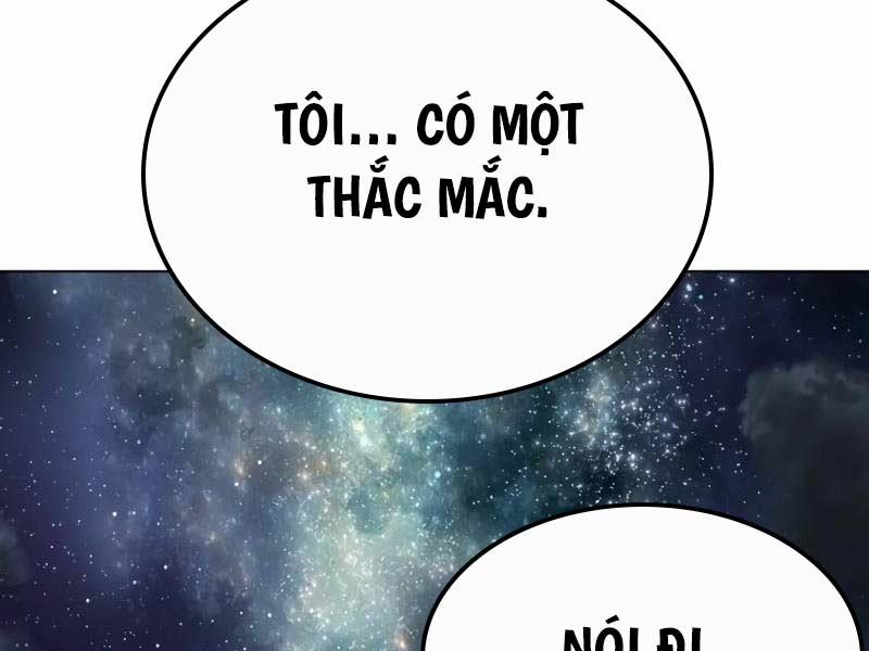 Sát Thủ Peter 24.5 trang 115