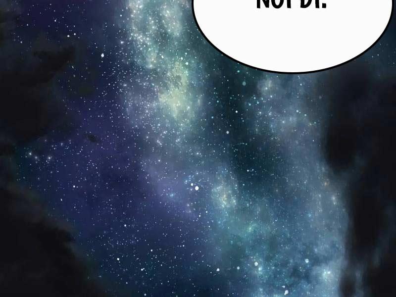 Sát Thủ Peter 24.5 trang 116