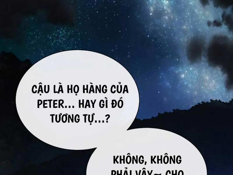 Sát Thủ Peter 24.5 trang 117