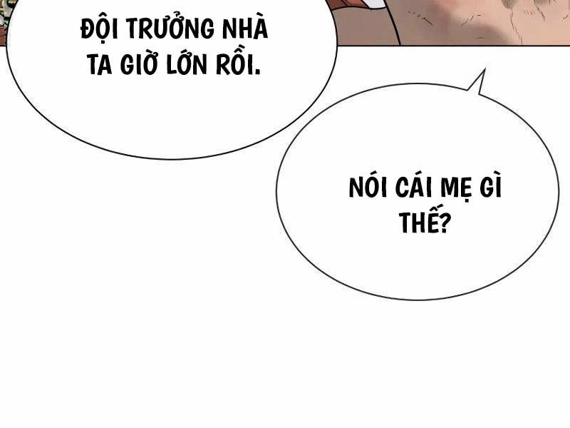 Sát Thủ Peter 24.5 trang 12