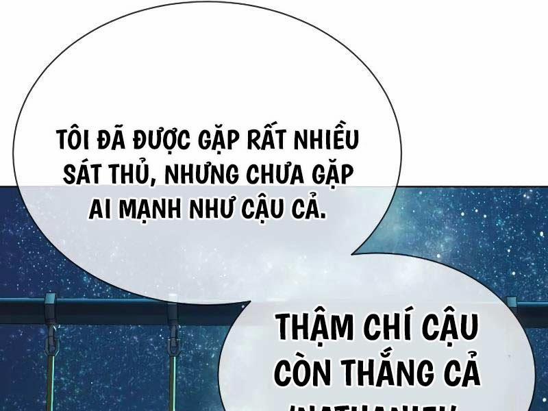 Sát Thủ Peter 24.5 trang 120