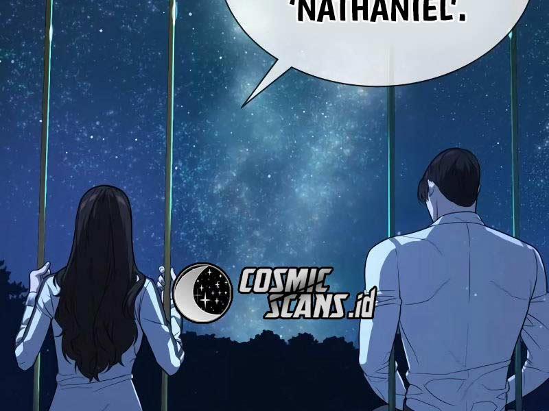 Sát Thủ Peter 24.5 trang 121