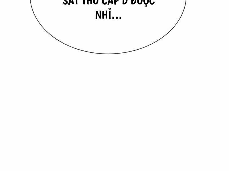 Sát Thủ Peter 24.5 trang 123