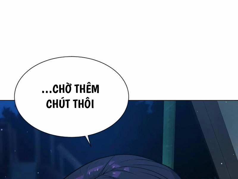 Sát Thủ Peter 24.5 trang 124