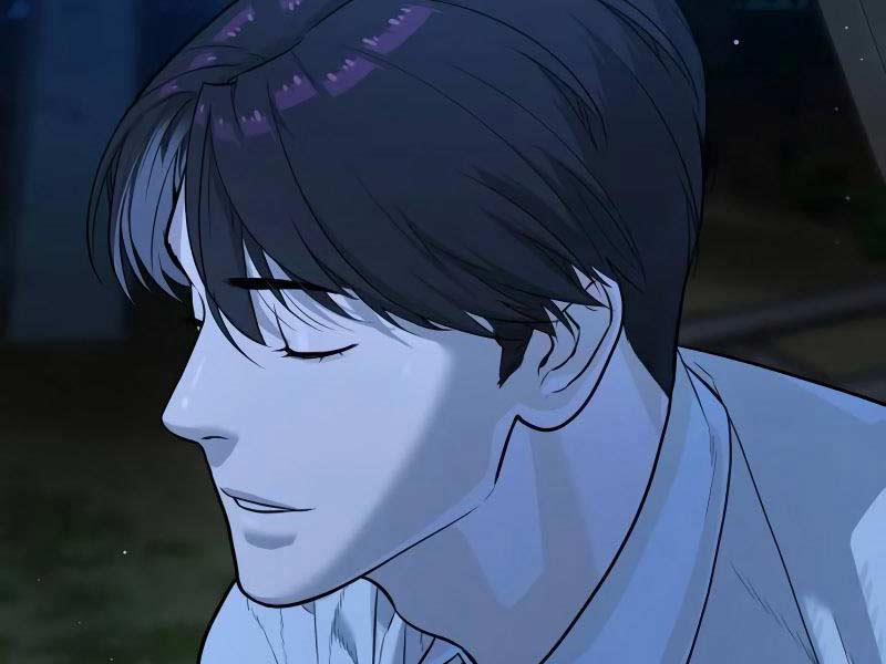 Sát Thủ Peter 24.5 trang 125