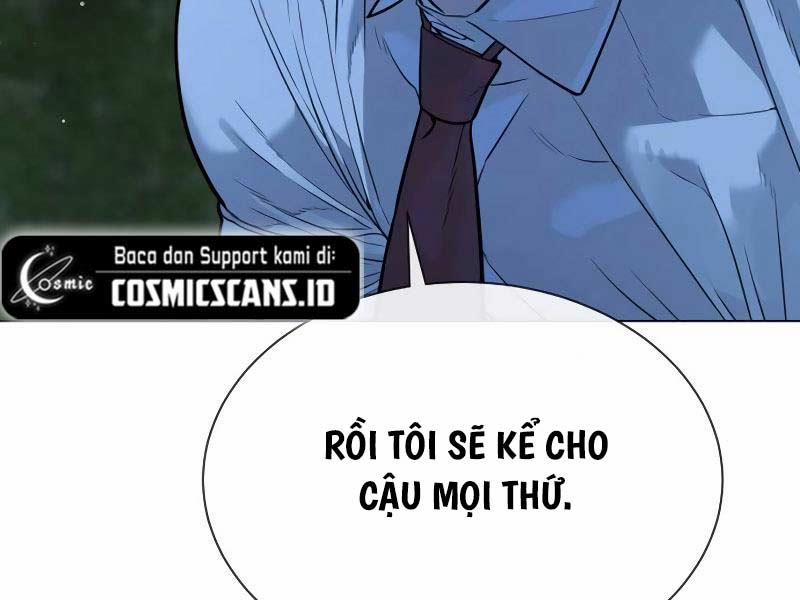 Sát Thủ Peter 24.5 trang 126