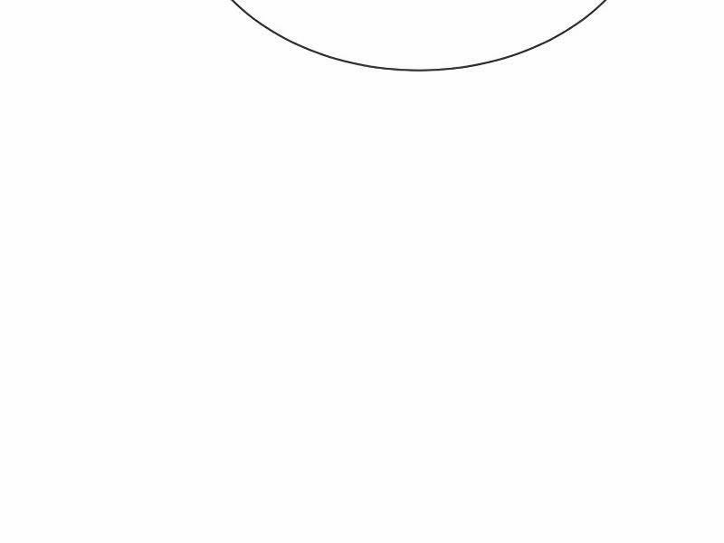 Sát Thủ Peter 24.5 trang 127